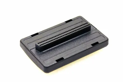 Foxconn Ultra 160/320 SCSI 68-Pin Female Terminator For Internal SCSI Cable • $9.99