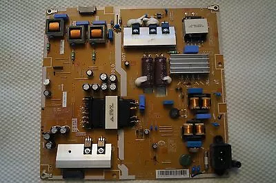 £33.95 • Buy Psu Power Supply Board Pslf171x06a Bn44-00711a For 50  Samsung Ue50h6200ak Tv