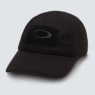 $30 • Buy Oakley Standard Issue SI Cap Tactical Military Duty Special Forces Flex Hat L/XL