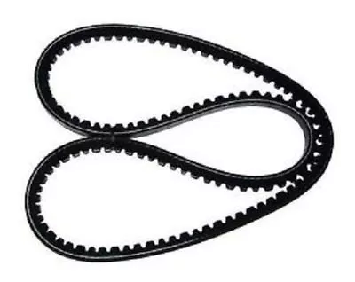 £10.29 • Buy Atco Windsor Balmoral Suffolk Punch Mower Roller Drive Belt  A57940