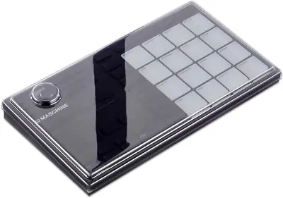 Native Instruments Maschine Mikro Mk3 Cover • $51.94