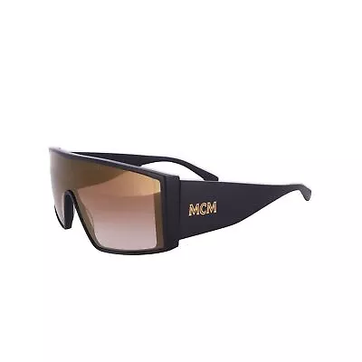 [MCM688S-015] Mens MCM Shield Sunglasses • $77.97