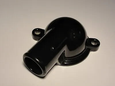 NEW Thermostat Housing Jeep M151 A1 A2 Or Hercules 4 Cylinder Engine  8754620 • $20