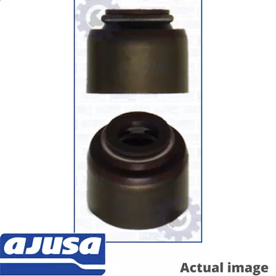 New Seal Ring Valve Stem For Mitsubishi Hyundai Colt I A15 A 4g11 4g12 Ajusa • $30.20