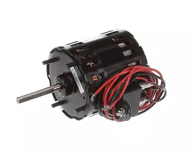 Master-Bilt Fan Motor Psc #Ydk-38-4 By C 13-13190 - Free Shipping + Geniune • $147.33