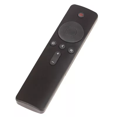 TV Remote Control Smart For Xiaomi Mi TV Set-top Box 3 2 1 GenerationB~SA • $10.28