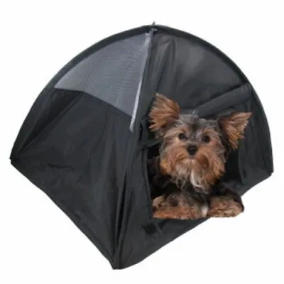 Pop Up Puppy Tent For Cat Rabbit Small Dog • $7.19