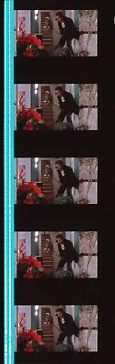 Home Alone 35mm Film Cell Strip Very Rare O42 • £2.25