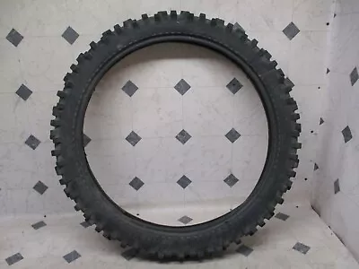 Tire Track Master  80/100-21 K-760 Sh. • $50.99