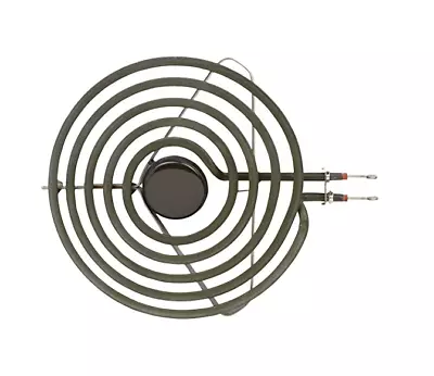 8 Inch Surface Burner Element For Jenn Air Stove Range Cooktop • $22.77