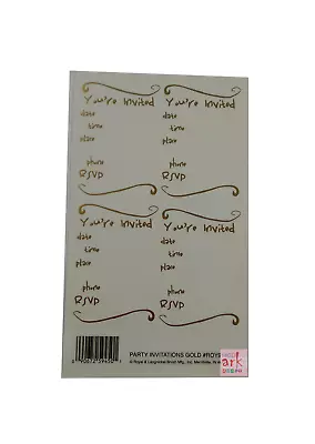 Royal & Langnickei Rub-On Transfers(Acid Free) • £1.75