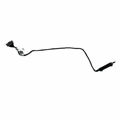 £2.55 • Buy HP 650 SATA CD DVD Drive Connector Cable 