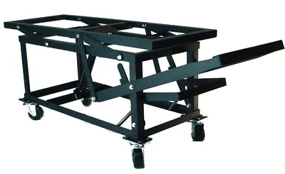 Pinball Machine Table Dolly Lift Mover • $449.99