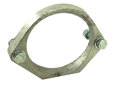 Replacement Wagtail Clamp For Vicon Ps02 Fertiliser Spreaders • $63.48