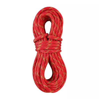 Sterling AT14006061 Atlas Rigging Rope Red/Green 9/16  X 200' • $196.37