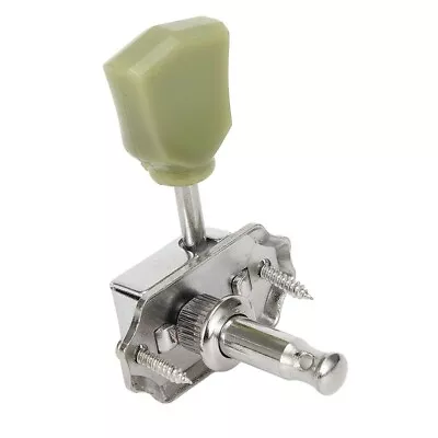 Tuning Guitar Tuners Machine Heads Parts Accessories Deluxe For Gibson Style • $26.24