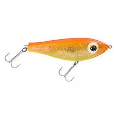 Blakemore BVR2-376 Vibe Runner 1/16 #2 HK Electric Chicken Jig Fishing Lure • $14.07