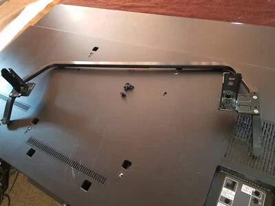 $69 • Buy Genuine Sony Kd-55x8000c Stand & Screws