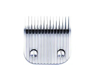 Moser Shaving 1225-5870/0 9/32in 5F For Classic/Max Type 12211225 12451250 • $90.18