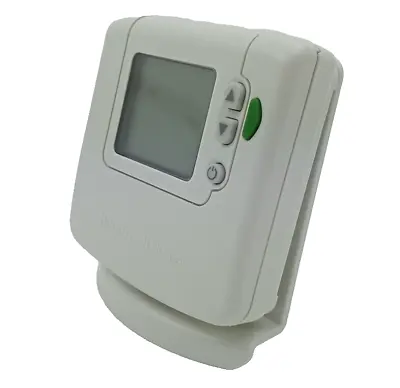 Thermostat Wireless Enabled Timer Honeywell Y9120H2009 • £89