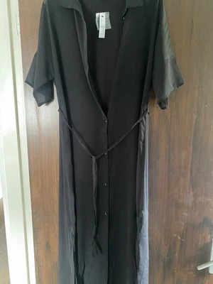 £10 • Buy Topshop Beach Cover Up