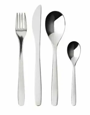 IKEA Cutlery Set Brand New Choose Option According To Your Requirement UK Seller • £11.98
