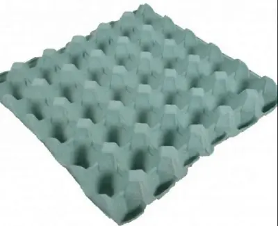 EGG TRAYS X 140  CARTONS CARDBOARD PACKAGING LARGE PACK SIZES CHICKEN DUCK HEN  • £29.99