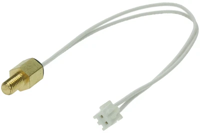 Vaschetta Contenitore Capsule Krups Nespresso XN2140 - Ricambio Originale Per Macchine Caffè