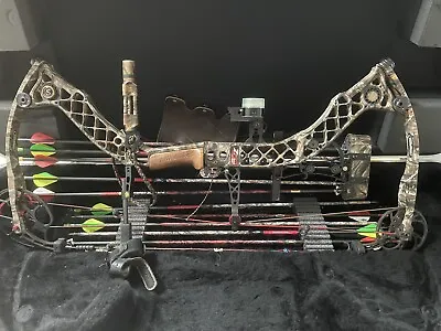 Mathews • $950