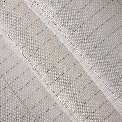 £2.93 • Buy EMF Protection Conductive Copper Cloth Anti-radiation Wifi EMI EMP RF Fabric DIY