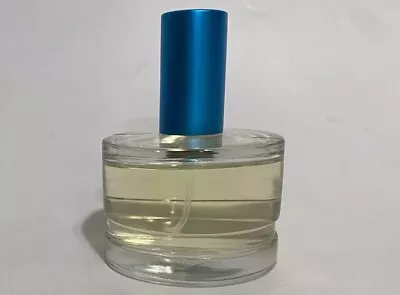 Mary Kay Simply Cotton Eau De Parfum Edp 1.7 Oz NWOB Rare Bottle MK Perfume • $24.95