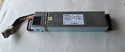 Sun Oracle 7070614 300-2305 Type D204A 1200 Watt DC Input Power Supply • $199