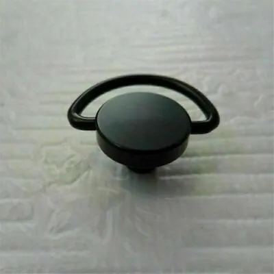 $19.67 • Buy For UE Boom 1 / Boom2 / Megaboom Logitech Replace Wireless Speaker D-Ring Parts