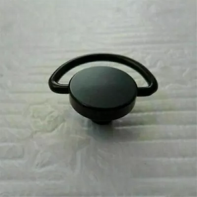 For UE Boom 1 / Boom2 / Megaboom Logitech Replace Wireless Speaker D-Ring Parts • $19.67