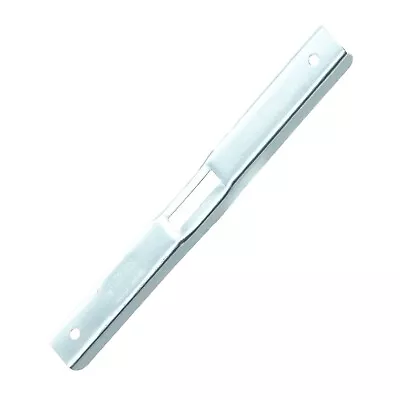 Adjustable For Chainsaw Depth Gauge File Guide For Precise Depth Control 0 65mm • £5.65