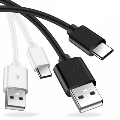 £3.79 • Buy For Apple IPhone 15 Plus Pro Max USB To Type C Fast Charger Cable Lead Data Wire