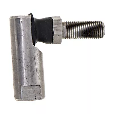 Exmark 135-9812 Spreader Sprayer Balljoint • $22.95