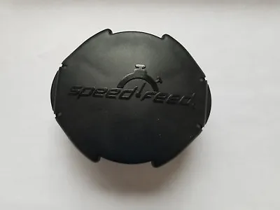 New OEM Echo Speed Feed 400 Trimmer Cover / Head Drum Lid Cover Cap / X472000070 • $11.75