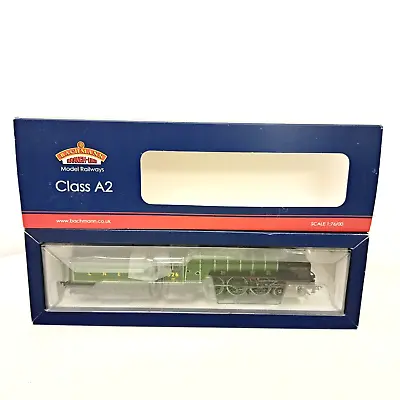 Bachmann Oo Gauge 31-530 Class A2 ' Sugar Palm ' 526 L.n.e.r. Green • £119.95