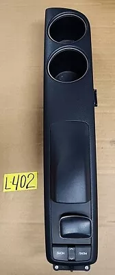 Lexus IS 250  Is350 2014 15 16 Navigation Pointer Mouse  Holder 237240-0542 • $129.98