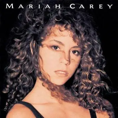 Mariah Carey - Audio CD By Mariah Carey - VERY GOOD • $4.98