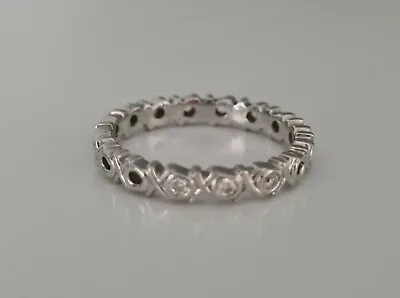 £800 • Buy Tiffany Ring