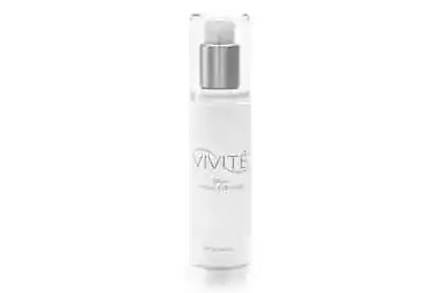 Vivite DAILY FACIAL CLEANSER NEW IN BOX 6 OZ       @5s • $199.99