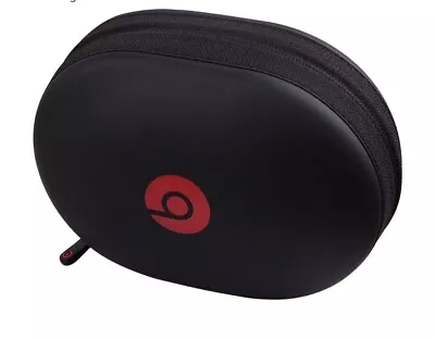 Replacement Spare Case-Pouch Monster Beats By Dr. Dre Studio/Solo HD Headphones • $5