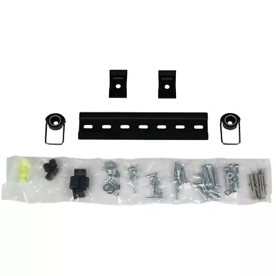 $18.95 • Buy Dayton Audio - HM2337 - Hanger Style TV Wall Mount - 23 -37 