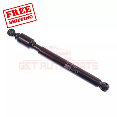 Bilstein B4 Steering Stabilizer Fits Mercedes-Benz 300SEL 1965-1972 • $60.07