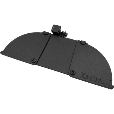$46.55 • Buy Zacuto Brow For Smart Z-Finder #Z-SM-BW