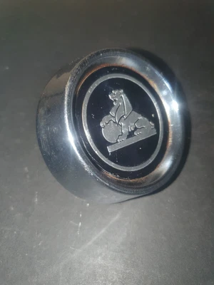 $50 • Buy Holden HJ HX HZ Monaro GTS Sandman Torana LH LX SS Genuine Wheel Centre Cap X1