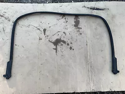 Mercedes R129 SL500 Hard Top Roof Panel Weather Strip 1297900098 • $75