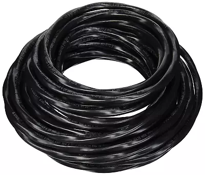 6/3 NM-B Non-Metallic Sheathed Cable Residential Indoor Wire Equivalent To R • $148.99